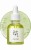 scentory_145.jpg