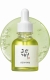 scentory_145.jpg