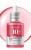 scentory_146.jpg