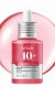 scentory_146.jpg