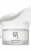 scentory_147.jpg