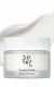 scentory_147.jpg