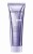 scentory_148.jpg