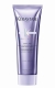 scentory_148.jpg