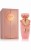 scentory_149.jpg