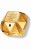 scentory_150.jpg