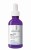 scentory_151.jpg