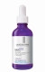 scentory_151.jpg