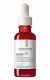 scentory_153.jpg