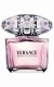 scentory_155.jpg