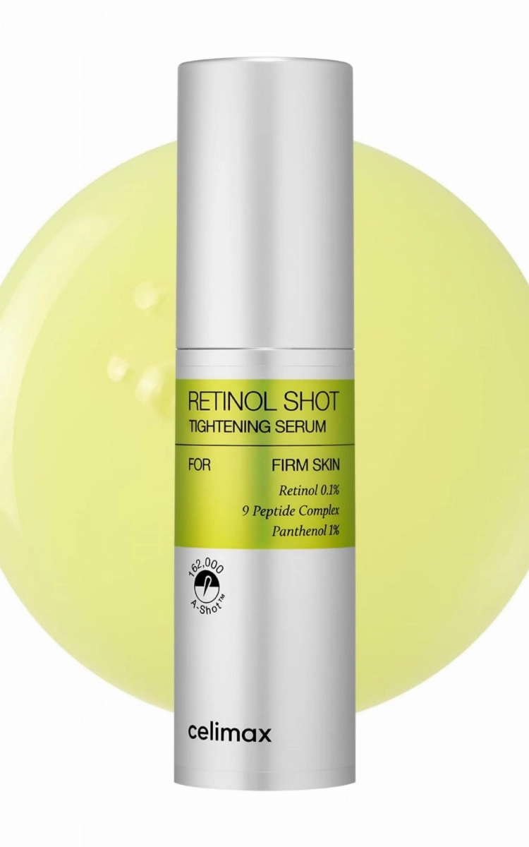 scentory_156.jpg