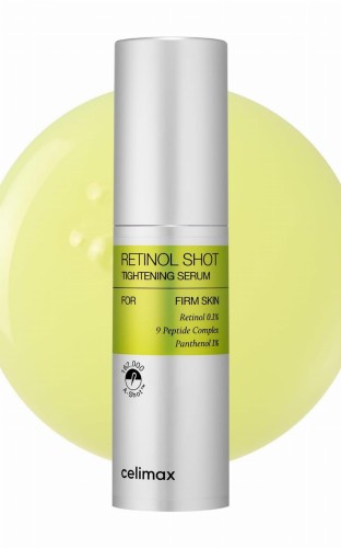 scentory_156.jpg