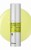 scentory_156.jpg