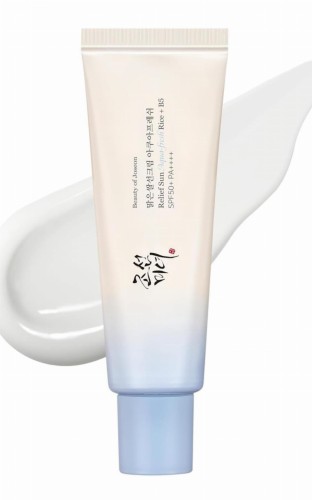 scentory_157.jpg