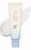 scentory_157.jpg