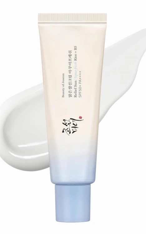 scentory_157.jpg