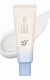scentory_157.jpg