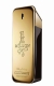 scentory_158.jpg