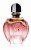 scentory_160.jpg