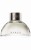 scentory_162.jpg