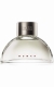 scentory_162.jpg