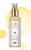 scentory_166.jpg