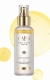 scentory_166.jpg