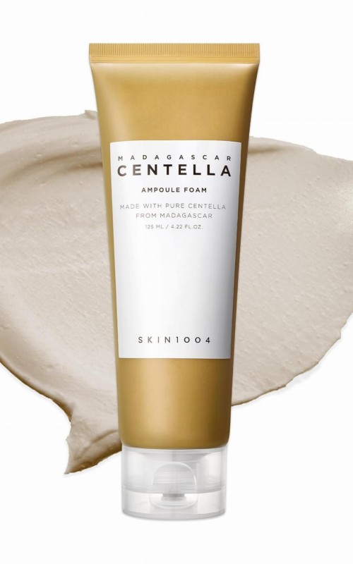 scentory_167.jpg
