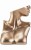 scentory_168.jpg