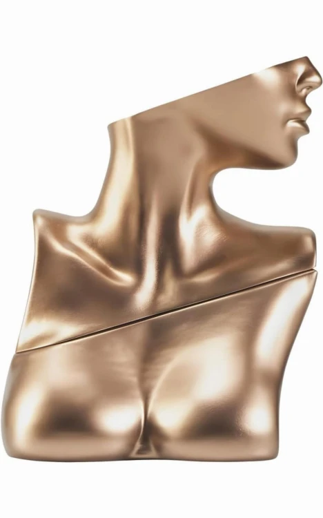 scentory_168.jpg