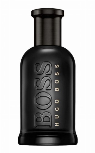 scentory_172.jpg