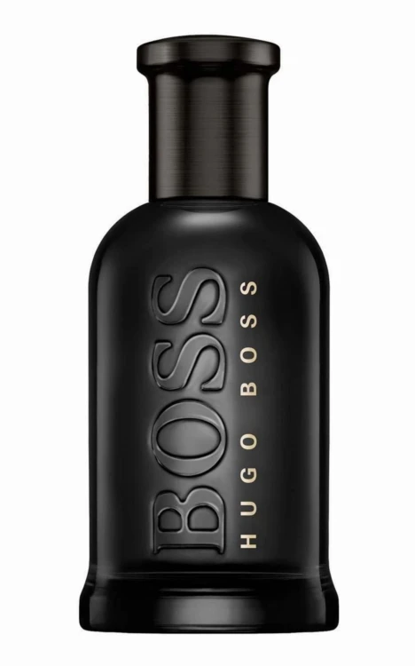 scentory_172.jpg