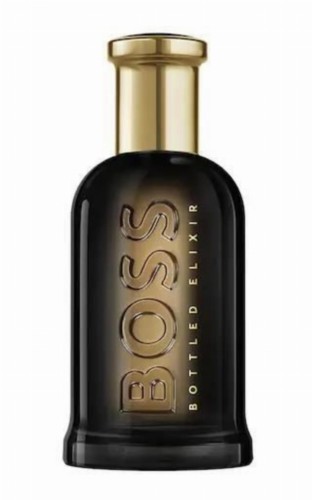 scentory_173.jpg