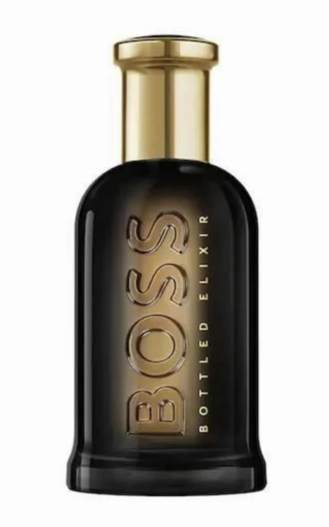 scentory_173.jpg