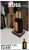 76638ed119880cbd0c5681917b8be6d7.png