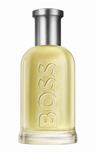 scentory_174.jpg