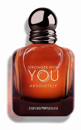 scentory_175.jpg