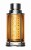 scentory_176.jpg