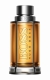 scentory_176.jpg