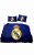 scentory_179.jpg