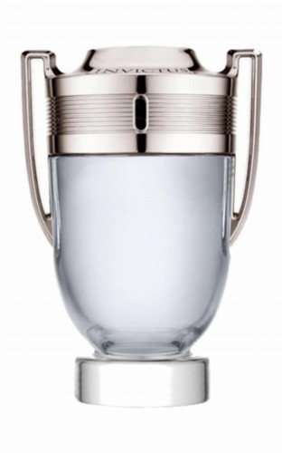 scentory_182.jpg