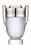 scentory_182.jpg