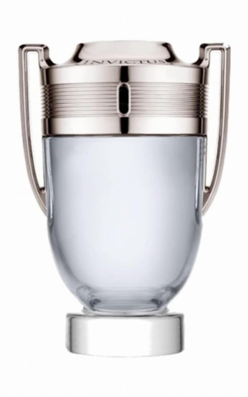 scentory_182.jpg