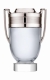 scentory_182.jpg