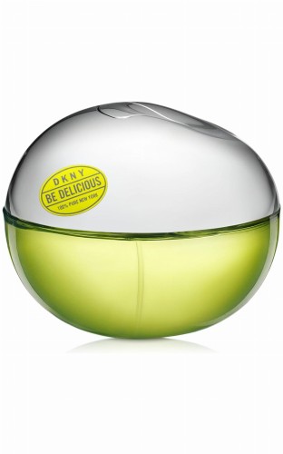 scentory_183.jpg