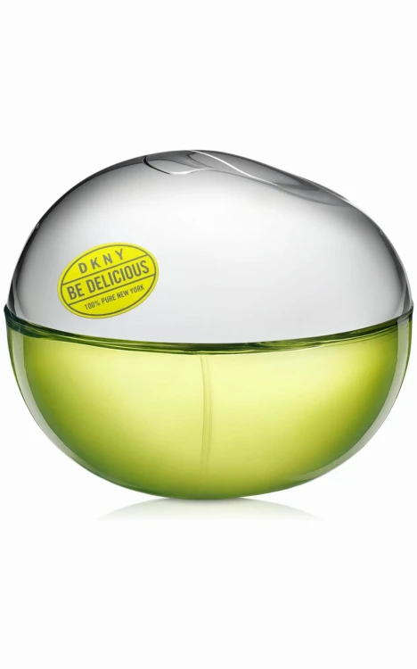 scentory_183.jpg
