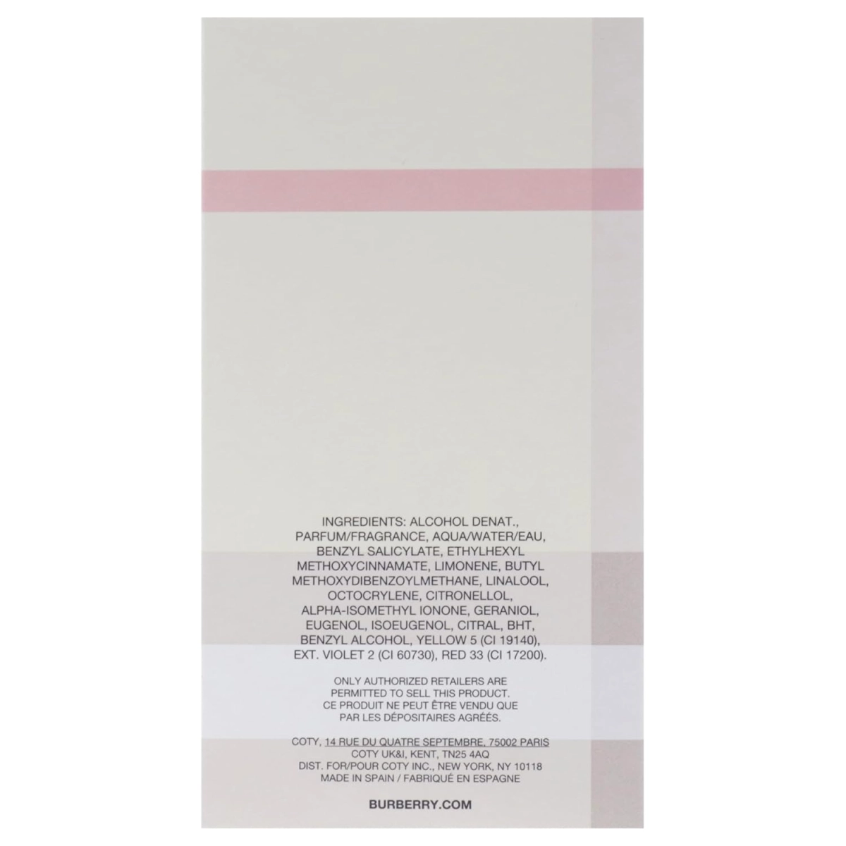 61V725HzQpL._SL1500_.jpg