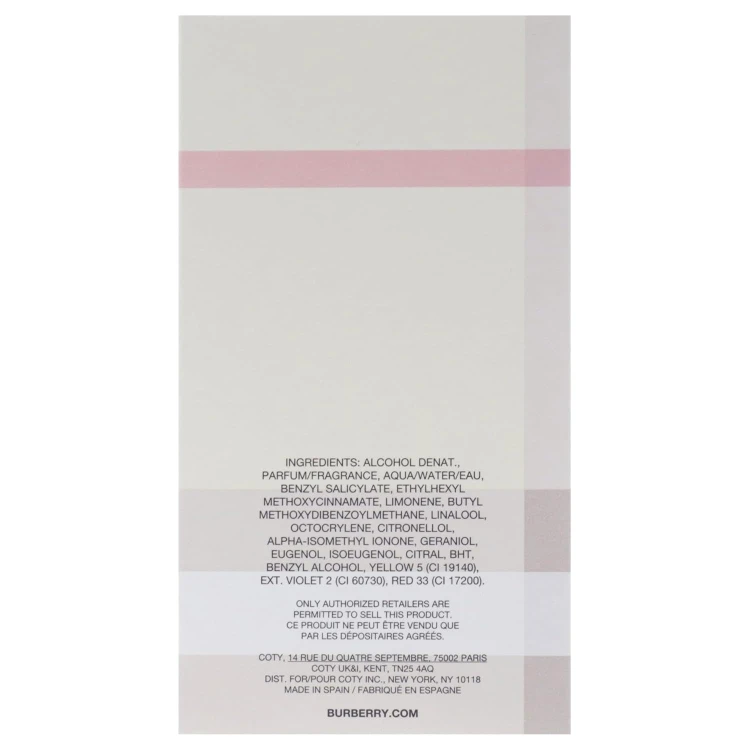 61V725HzQpL._SL1500_.jpg