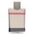 71CCbc-hMWL._SL1500_.jpg