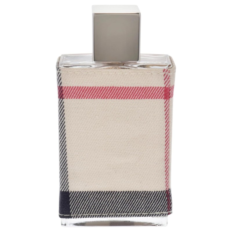 71CCbc-hMWL._SL1500_.jpg